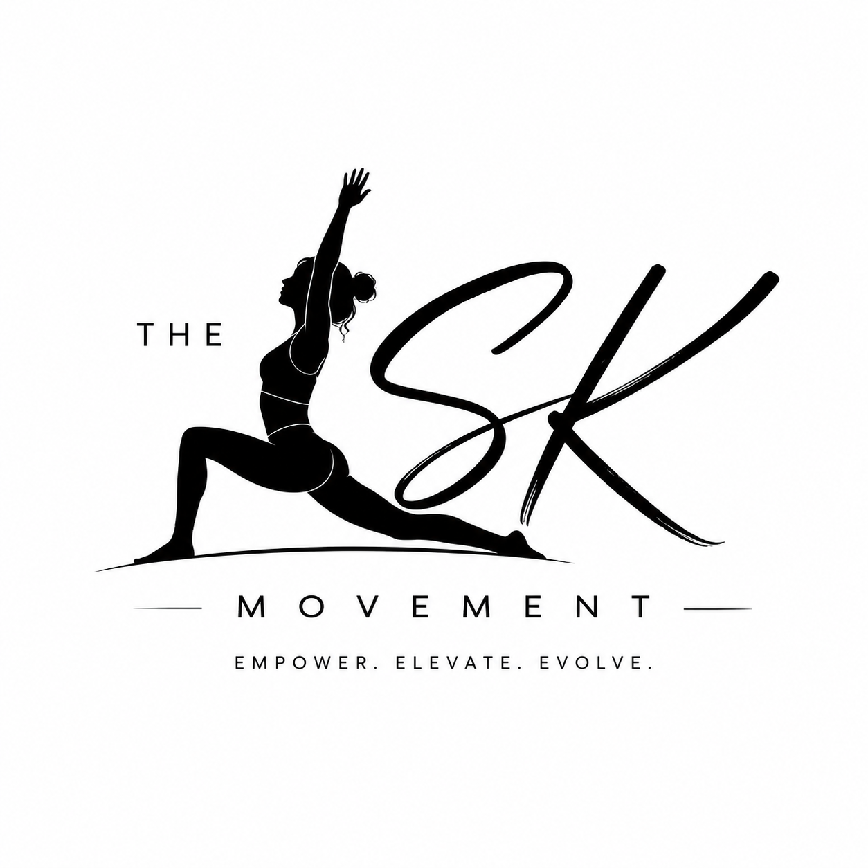 The SK Movement 